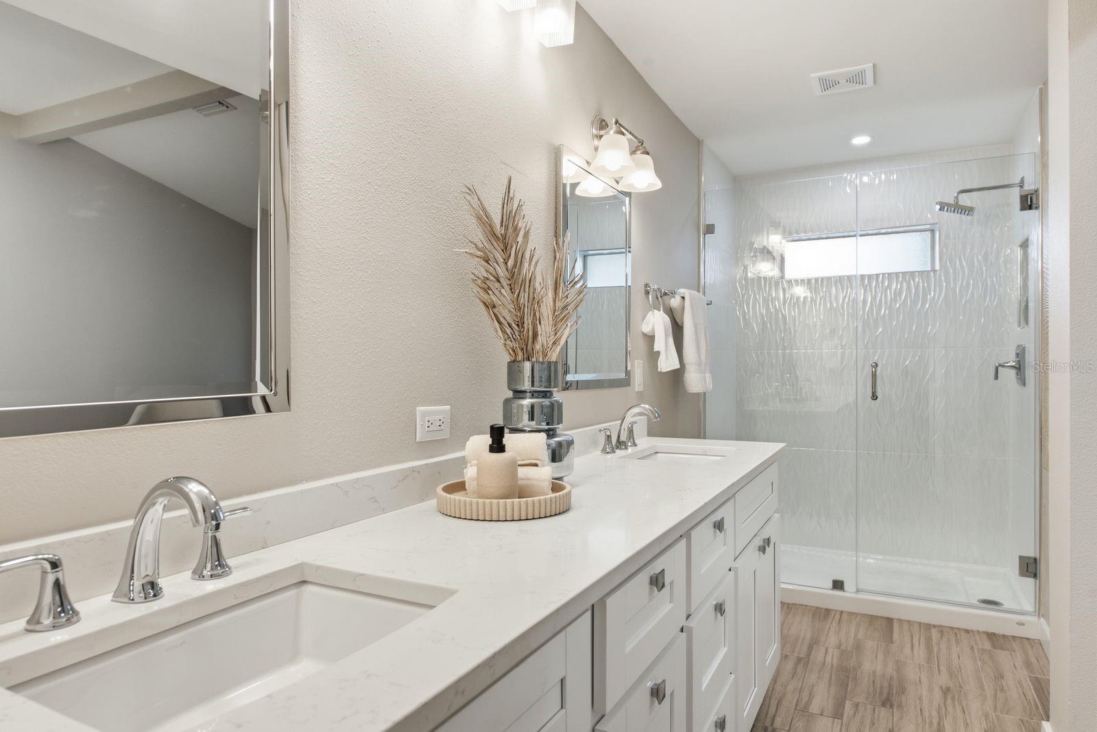4811 Bayshore Blvd #303 Property Photo 21