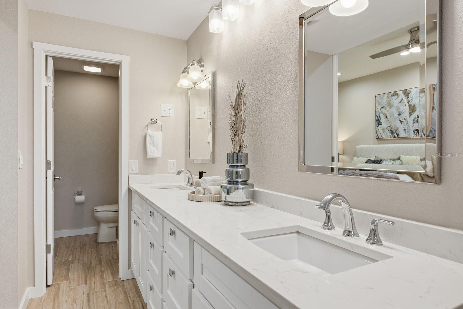 4811 Bayshore Blvd #303 Property Photo 22