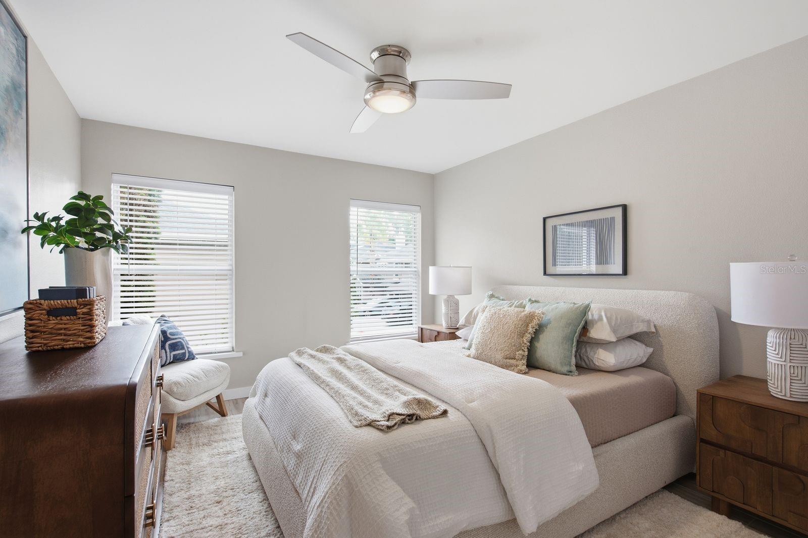 4811 Bayshore Blvd #303 Property Photo 24