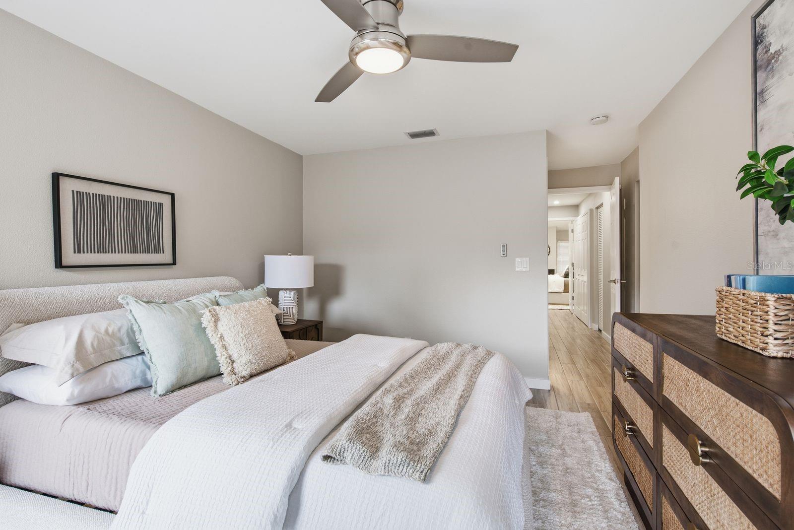 4811 Bayshore Blvd #303 Property Photo 25
