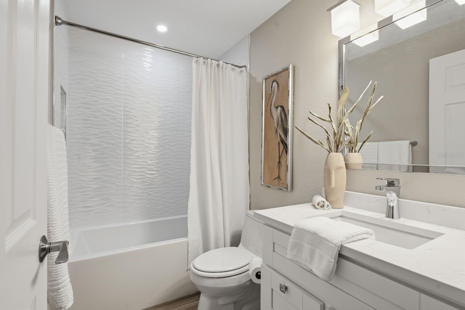 4811 Bayshore Blvd #303 Property Photo 26
