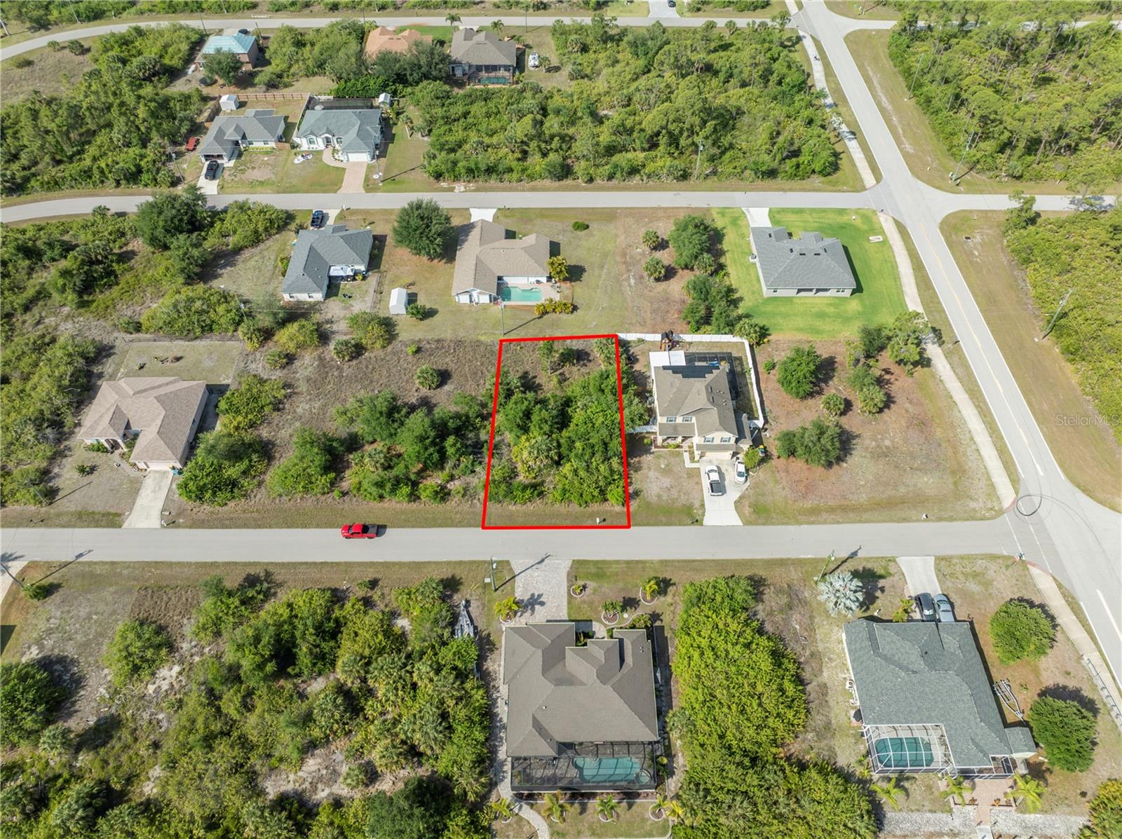 14337 EDNA CIR