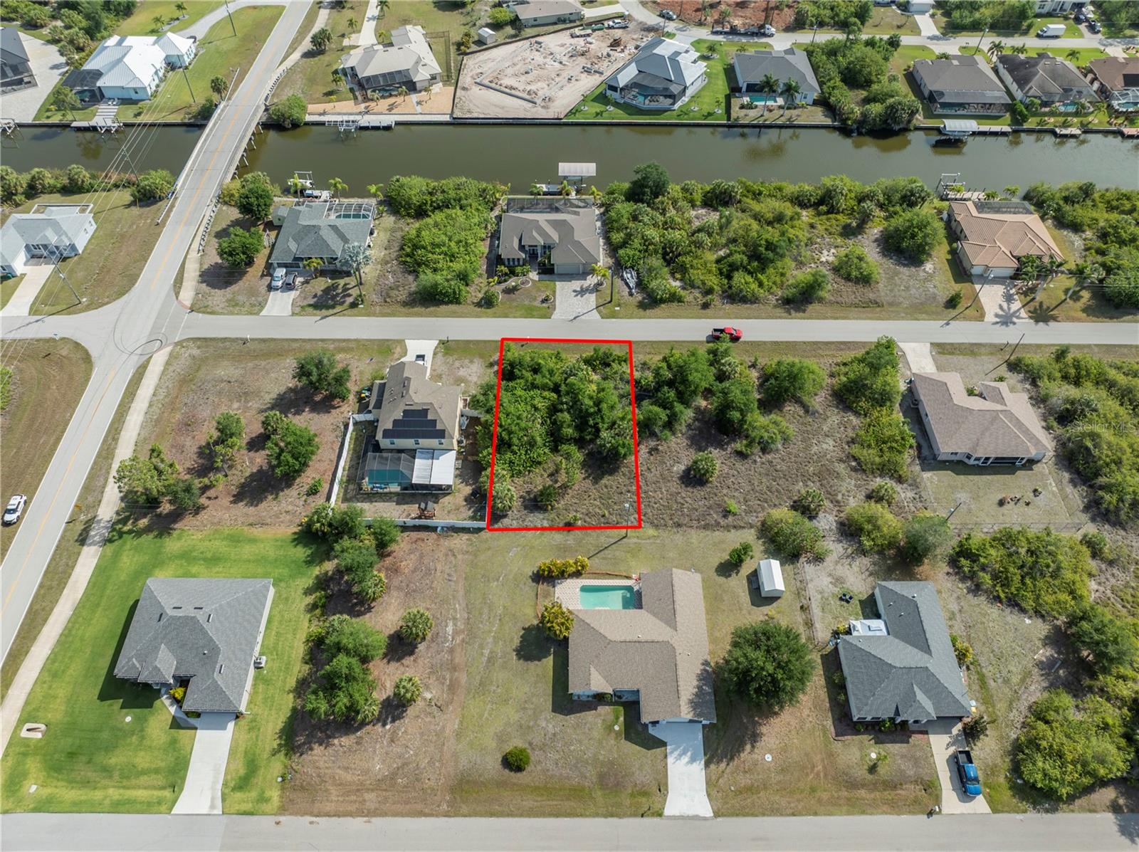 14337 Edna Cir Property Photo 4