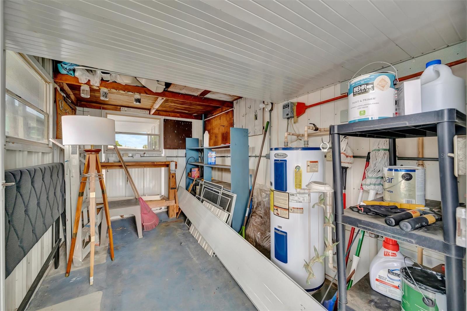 162 S Saint Thomas Cir Property Photo 20