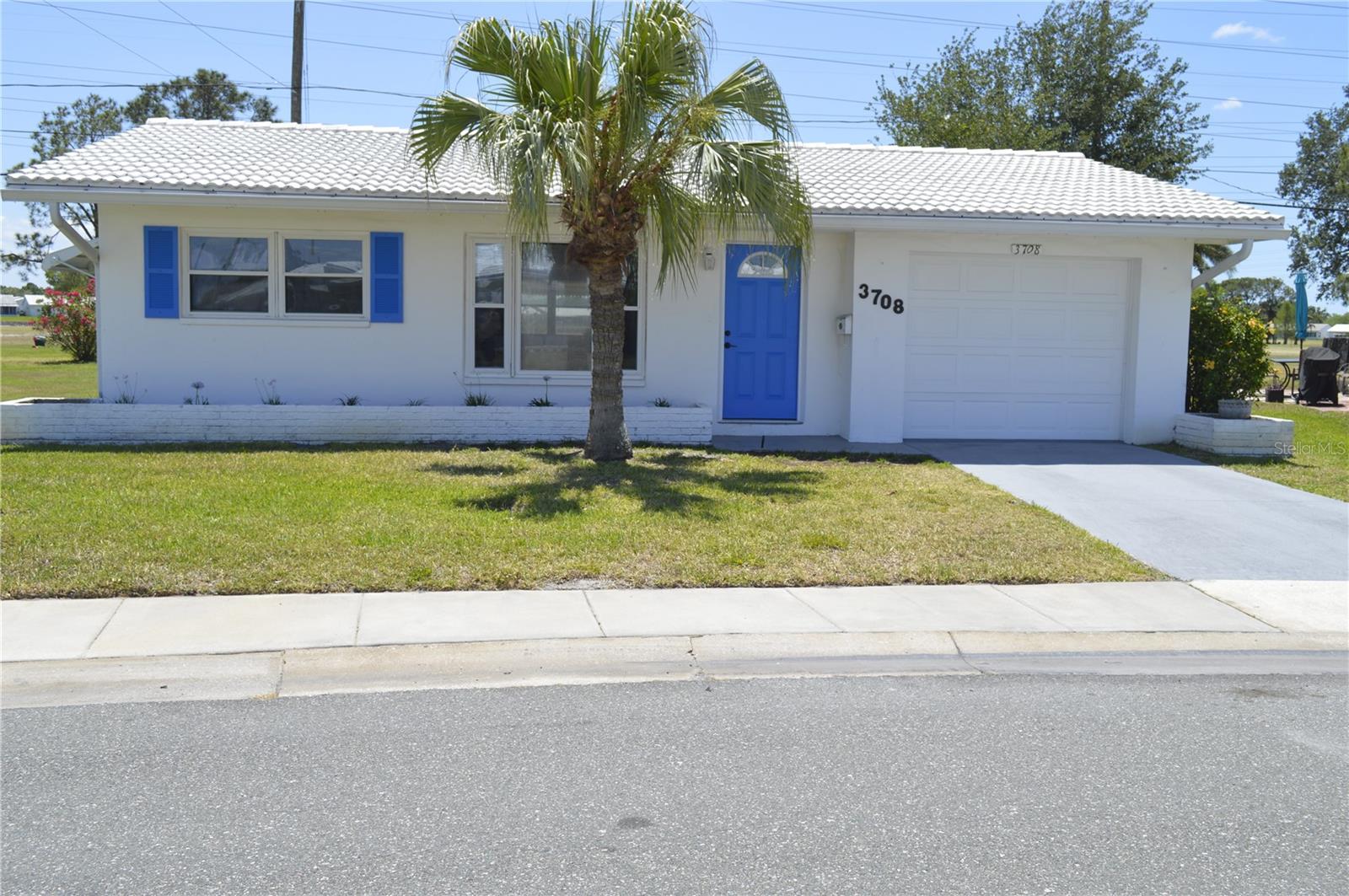 3708 97th Ave N Property Photo 1