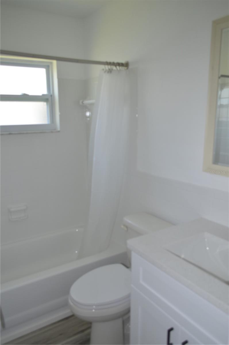 3708 97th Ave N Property Photo 5