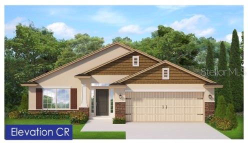 9393 Highland Hills Dr St Property Photo 1