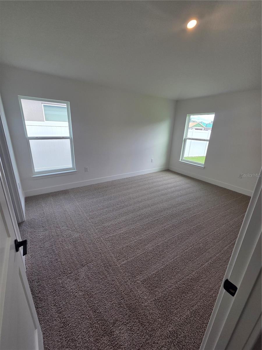 9393 Highland Hills Dr St Property Photo 15