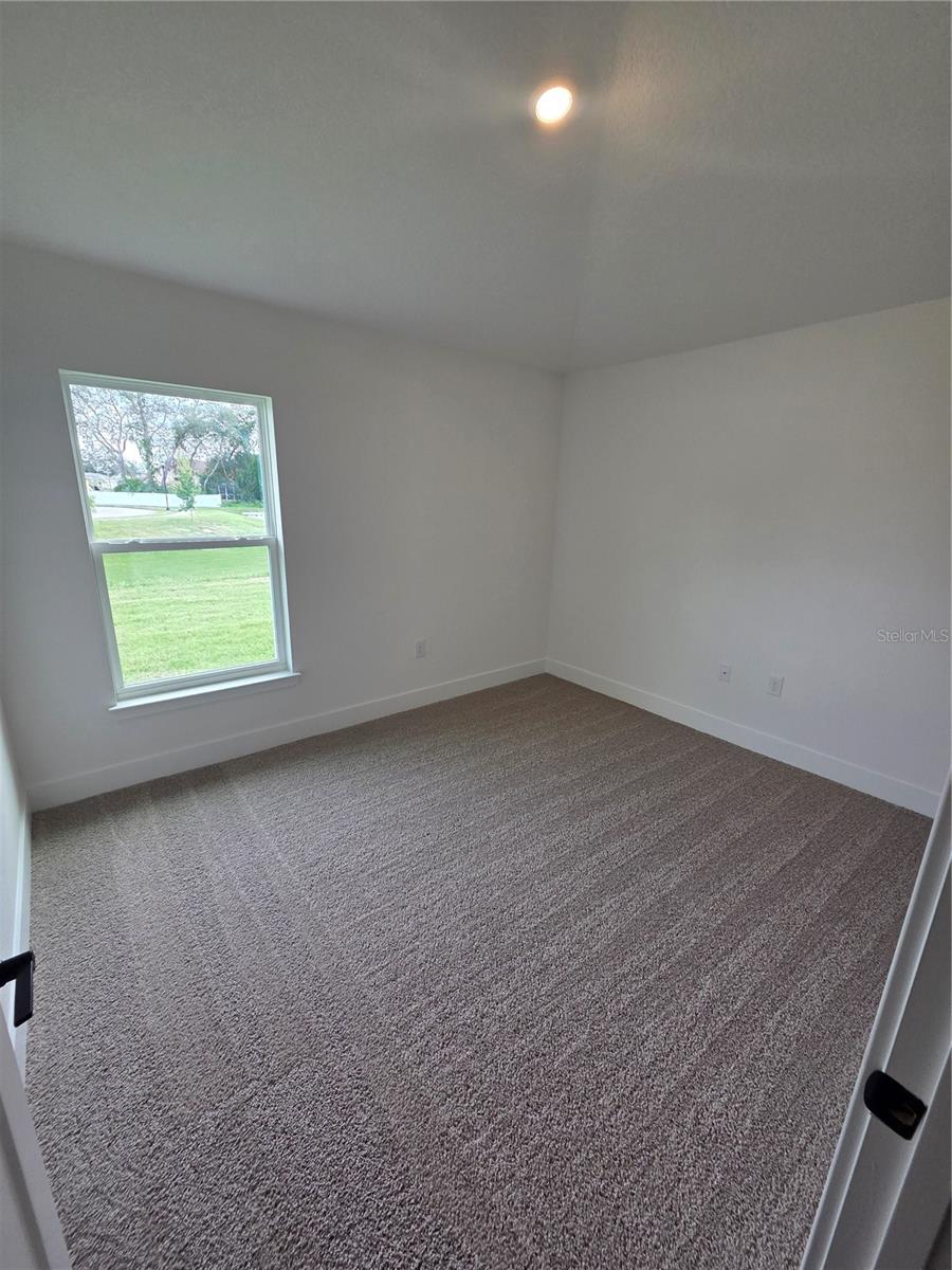 9393 Highland Hills Dr St Property Photo 20