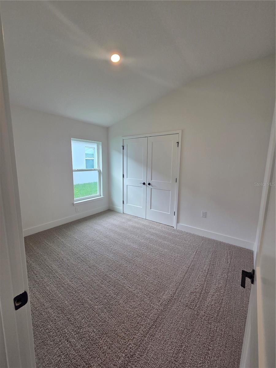 9393 Highland Hills Dr St Property Photo 22