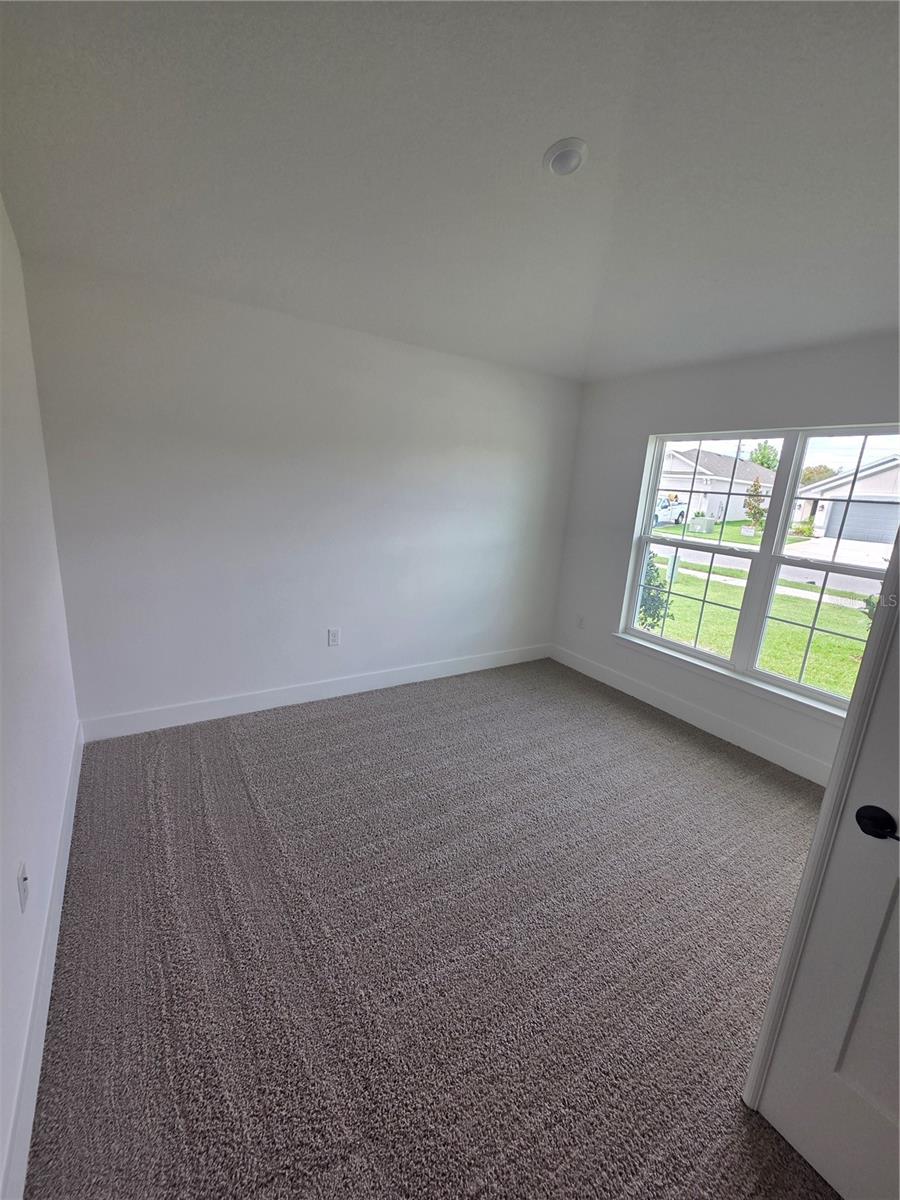 9393 Highland Hills Dr St Property Photo 23