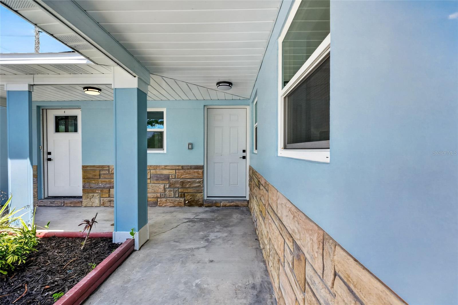 14013 Marguerite Dr Property Photo 6