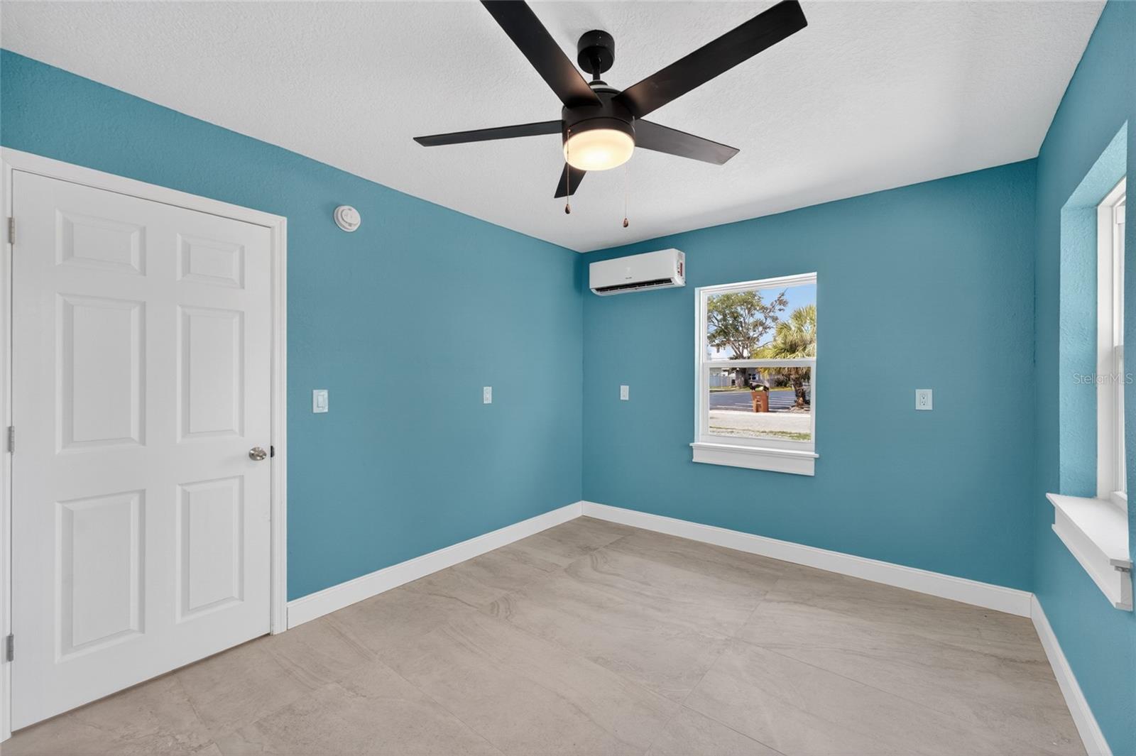 14013 Marguerite Dr Property Photo 19