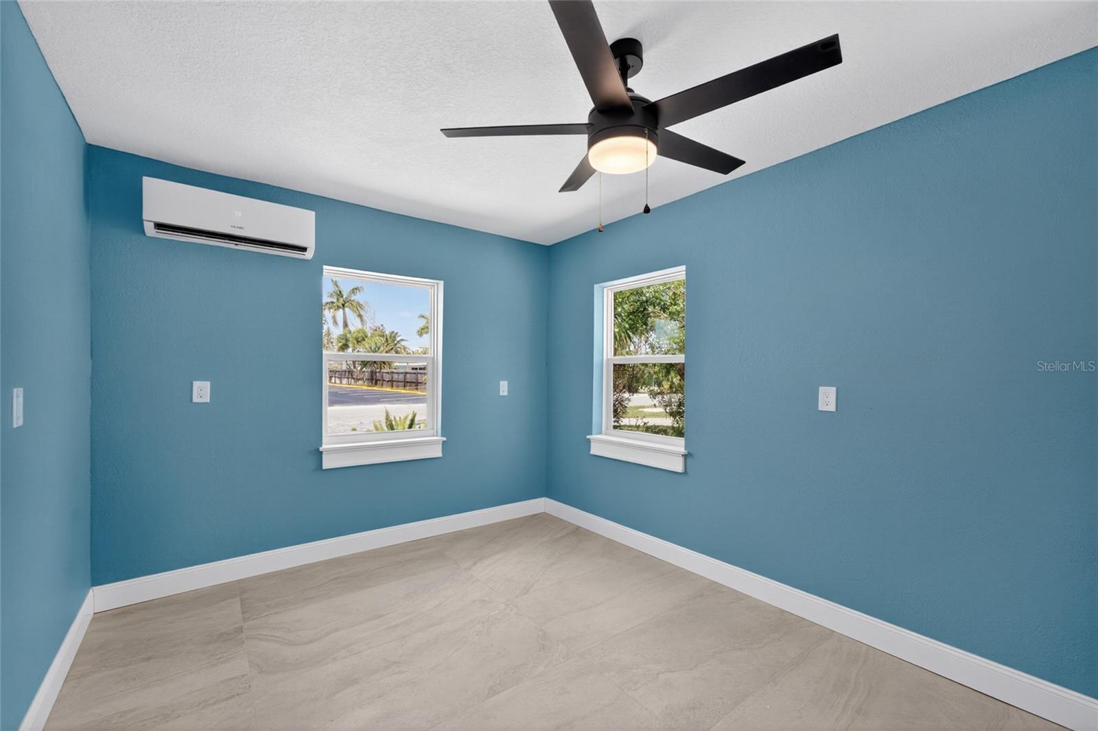 14013 Marguerite Dr Property Photo 20