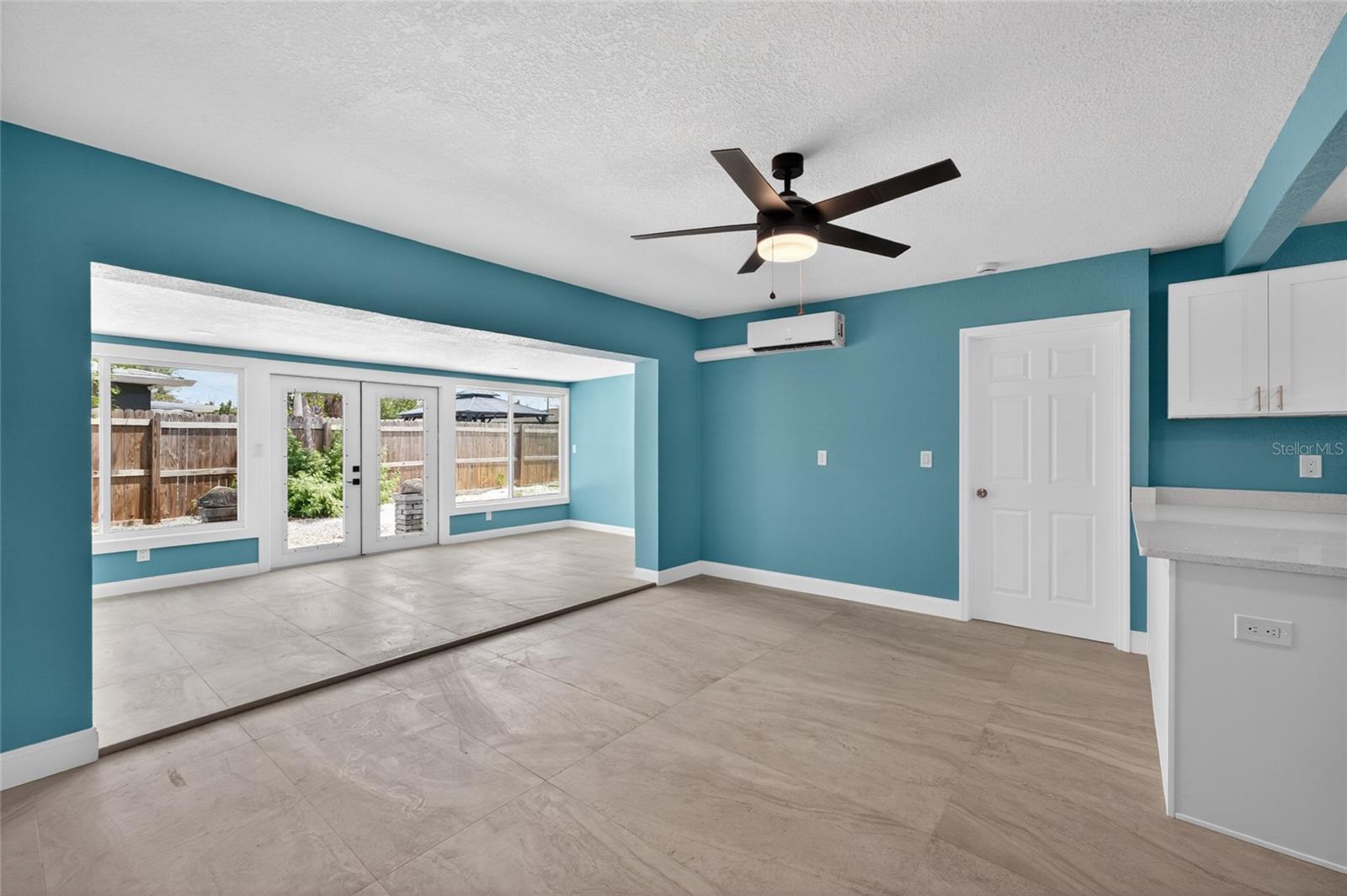 14013 Marguerite Dr Property Photo 23