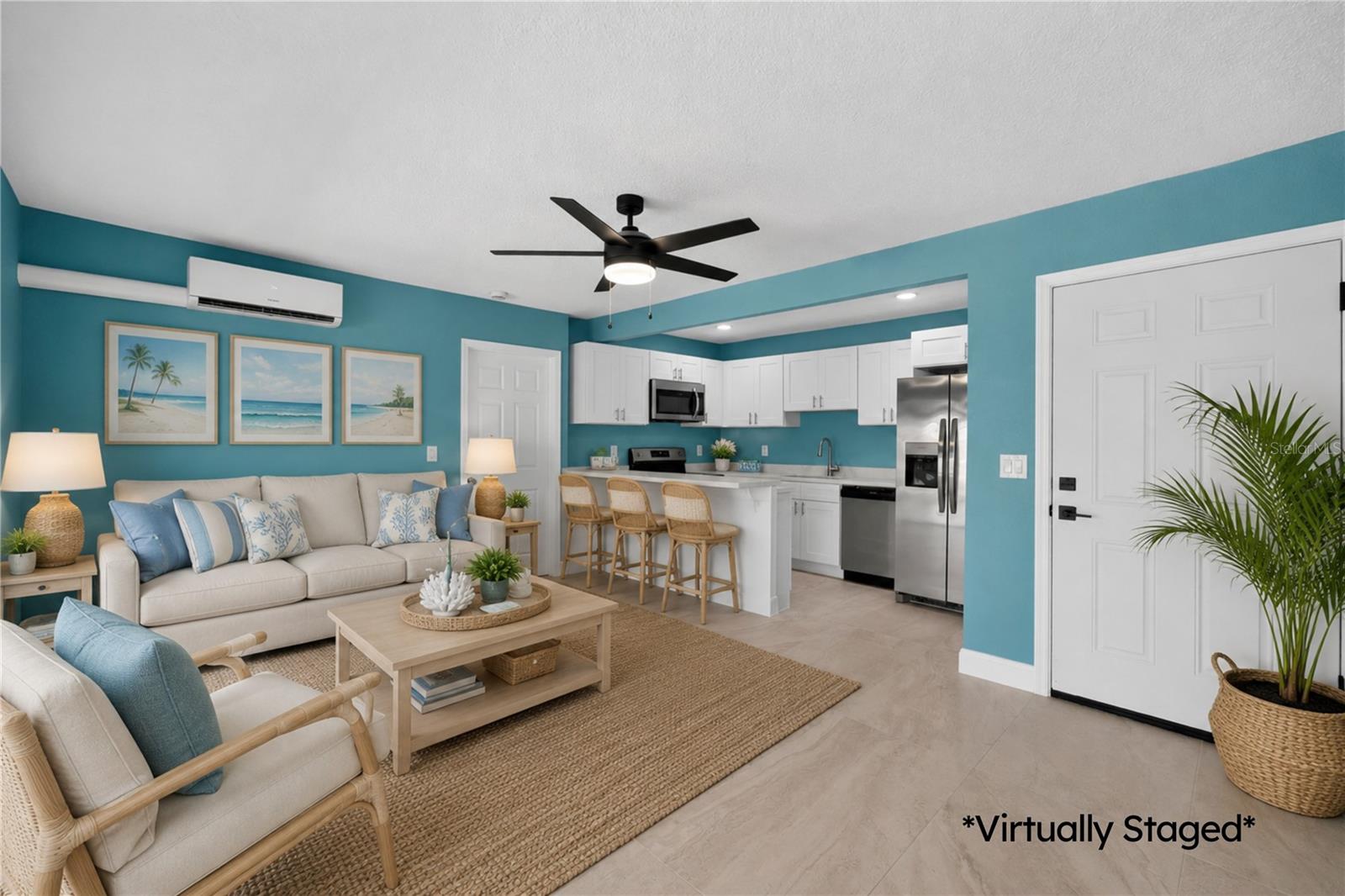 14013 Marguerite Dr Property Photo 25