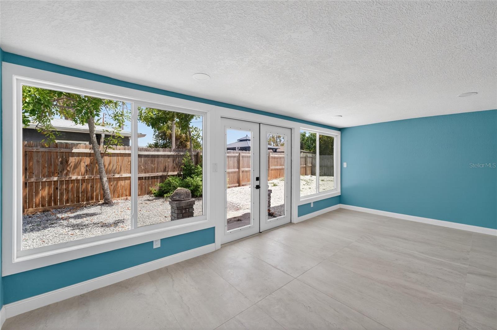 14013 Marguerite Dr Property Photo 29