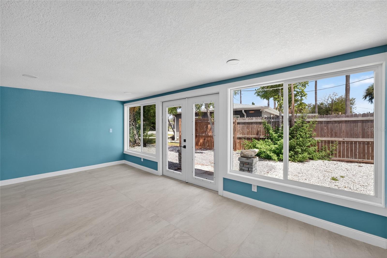 14013 Marguerite Dr Property Photo 33