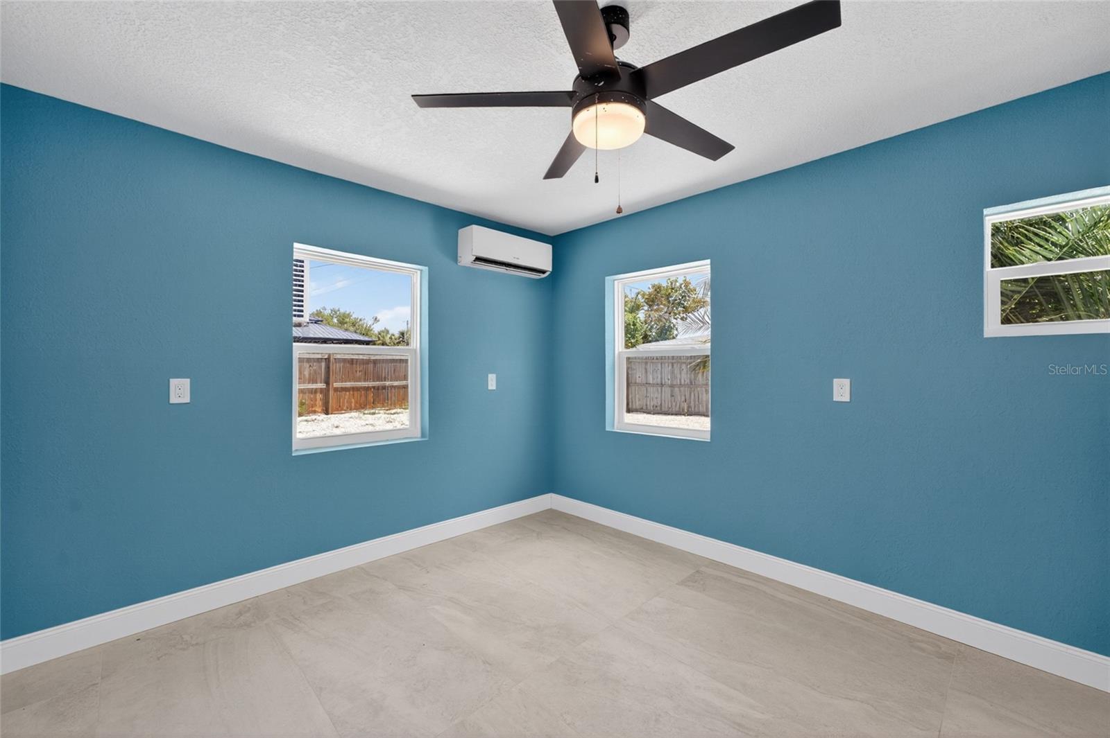 14013 Marguerite Dr Property Photo 37