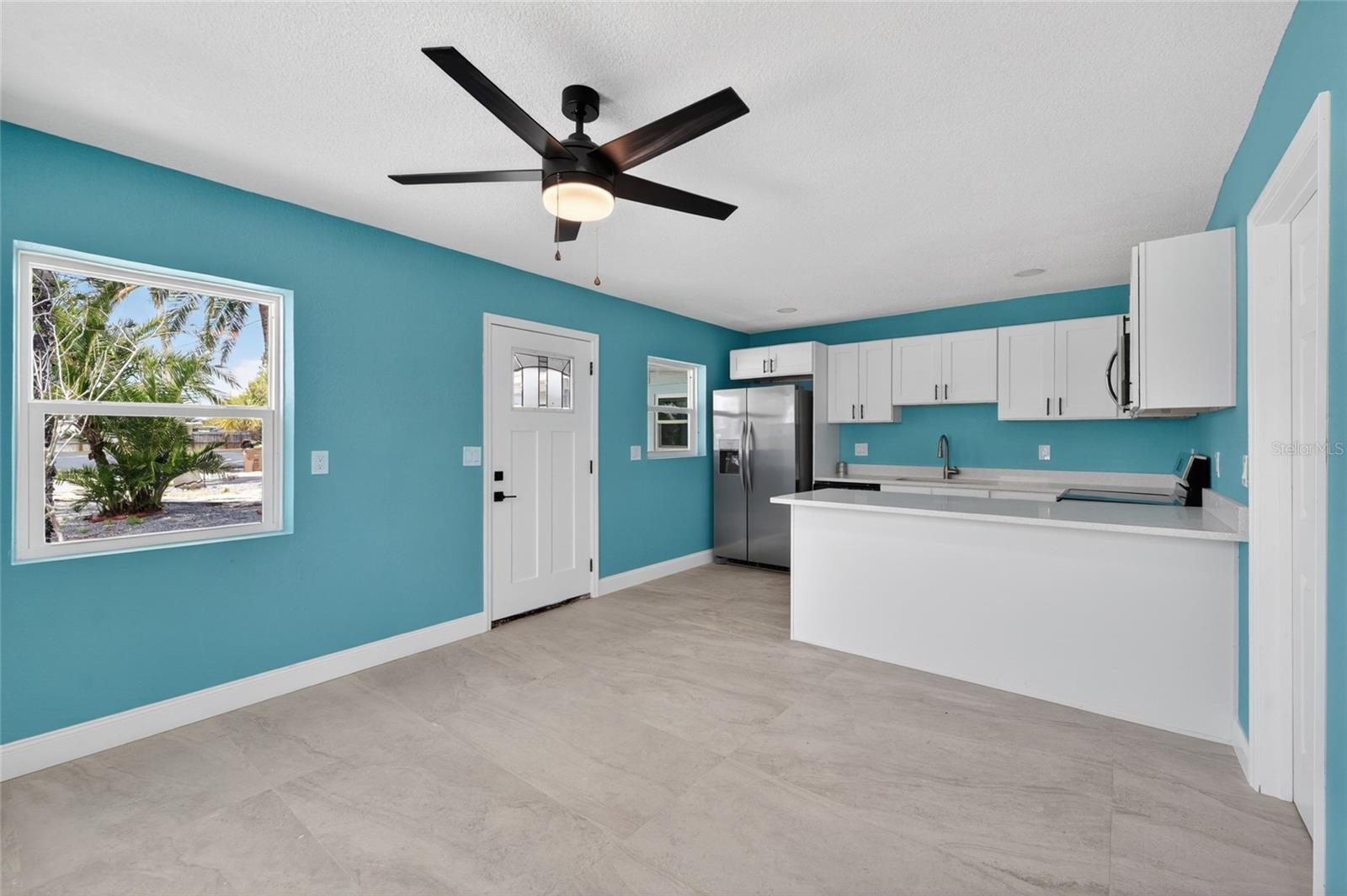 14013 Marguerite Dr Property Photo 43