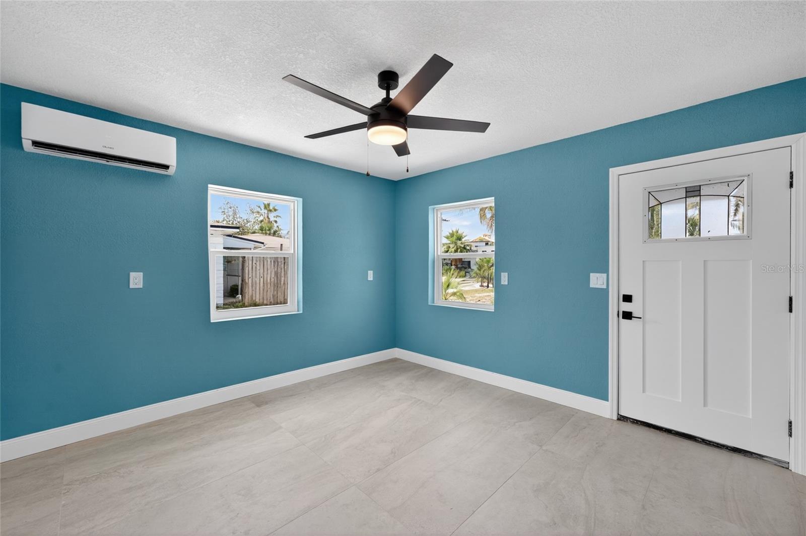 14013 Marguerite Dr Property Photo 44