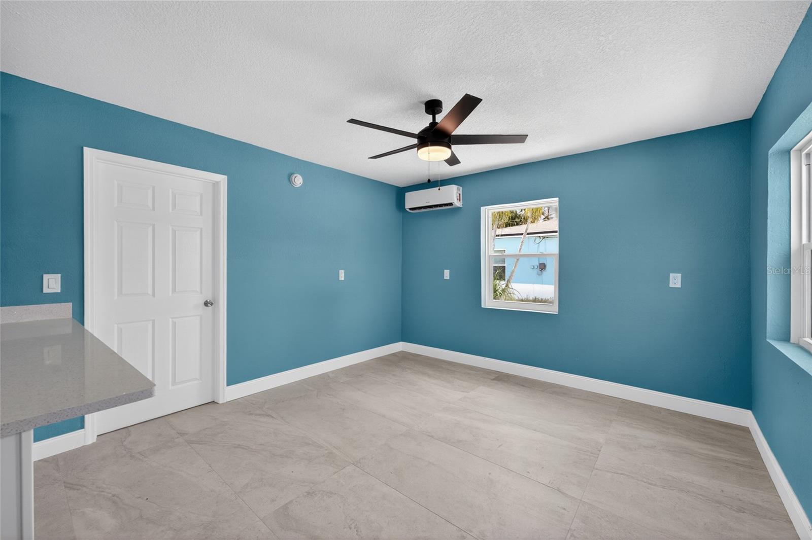 14013 Marguerite Dr Property Photo 45