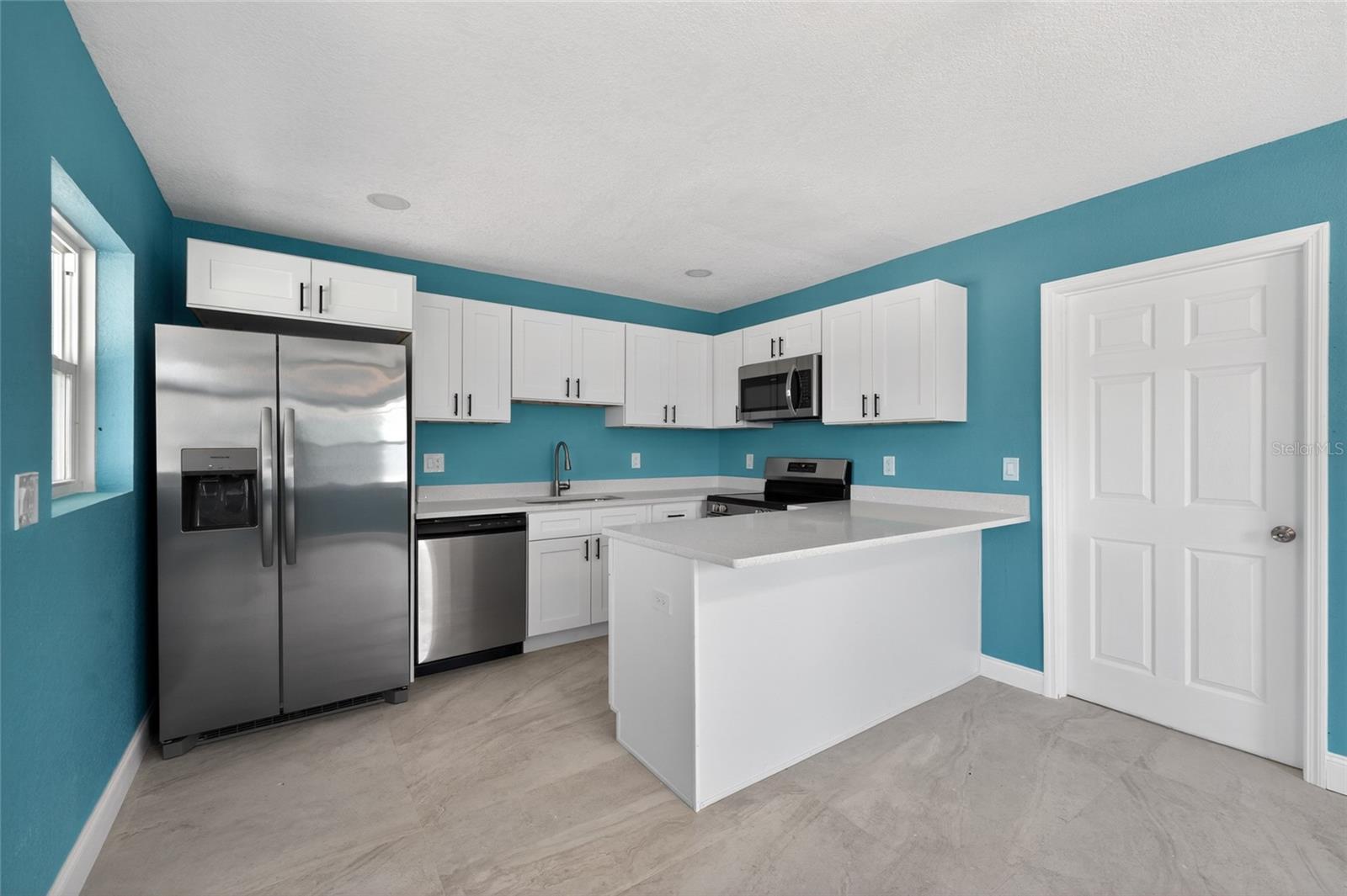 14013 Marguerite Dr Property Photo 46