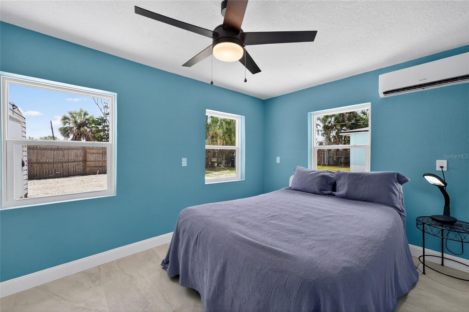 14013 Marguerite Dr Property Photo 48