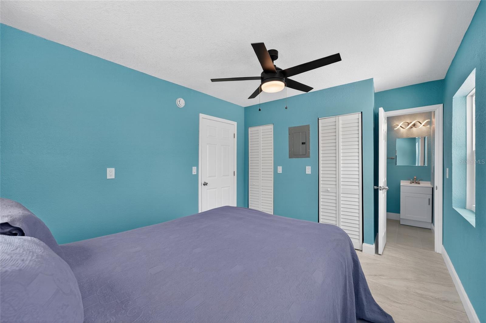 14013 Marguerite Dr Property Photo 49