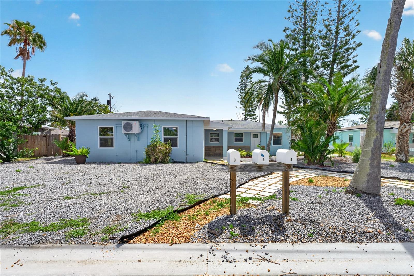 14013 Marguerite Dr Property Photo 53