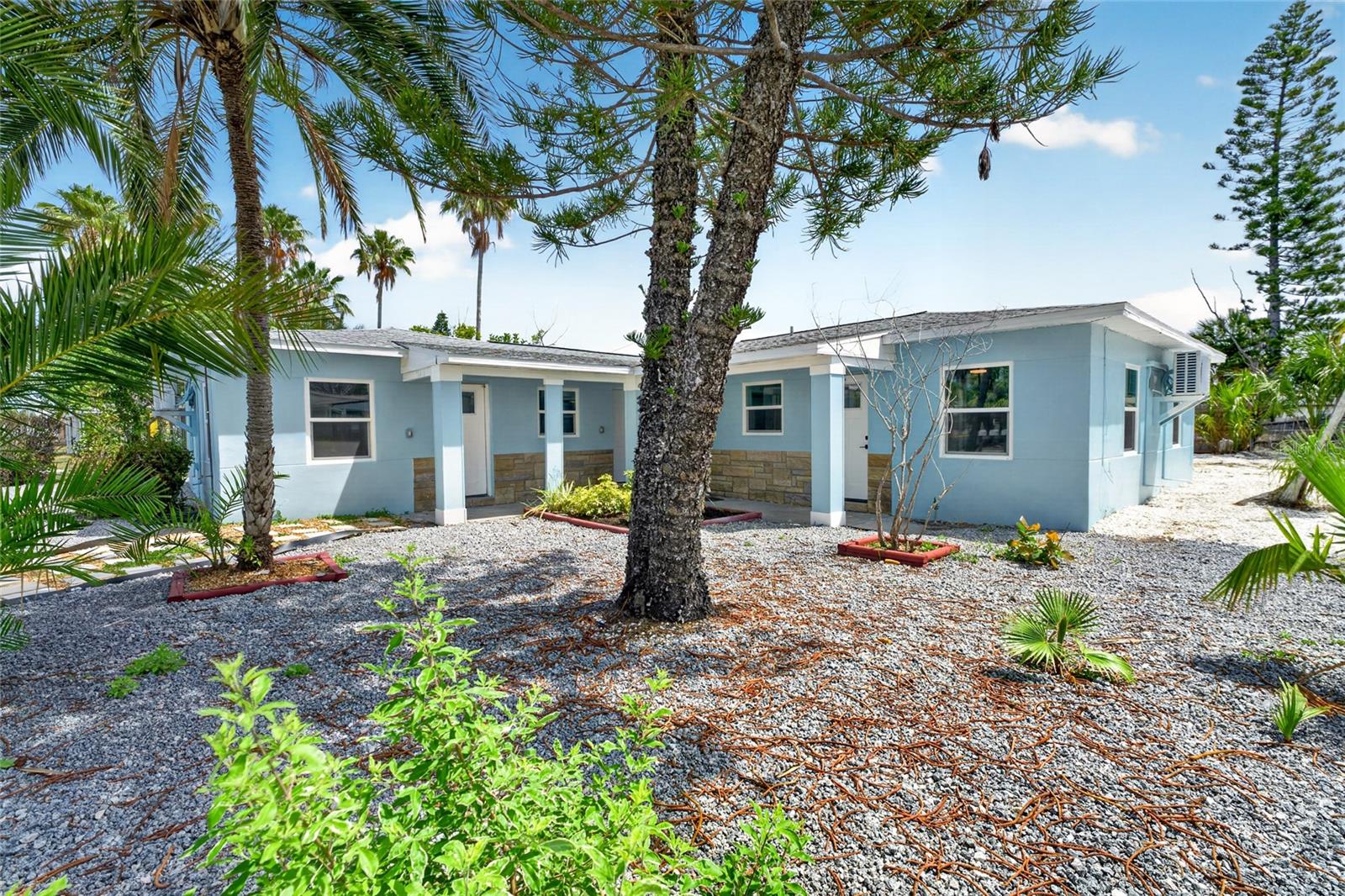 14013 Marguerite Dr Property Photo 57
