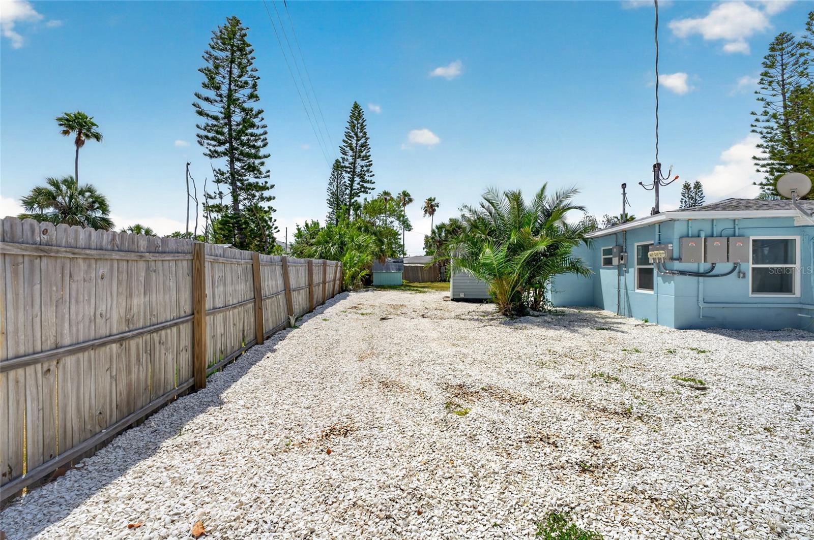 14013 Marguerite Dr Property Photo 60