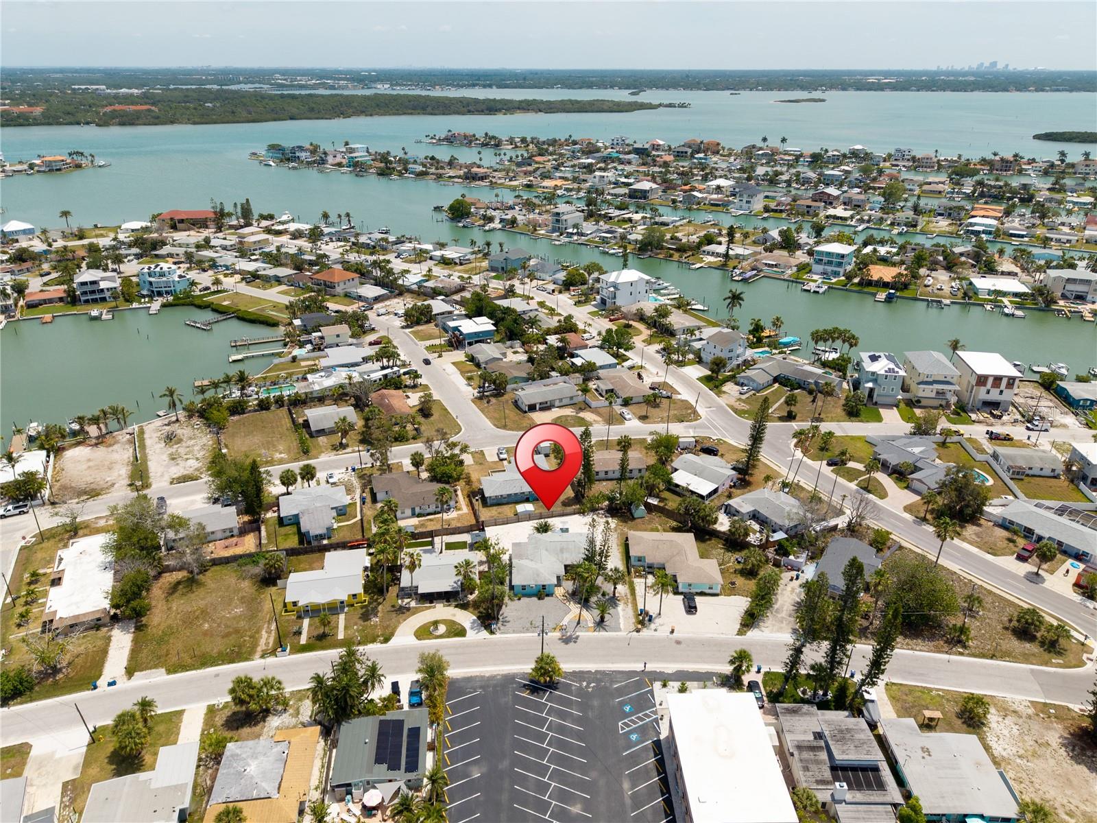 14013 Marguerite Dr Property Photo 66