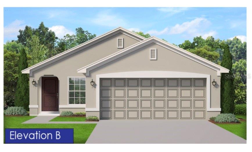 9409 Highland Hills Dr St Property Photo