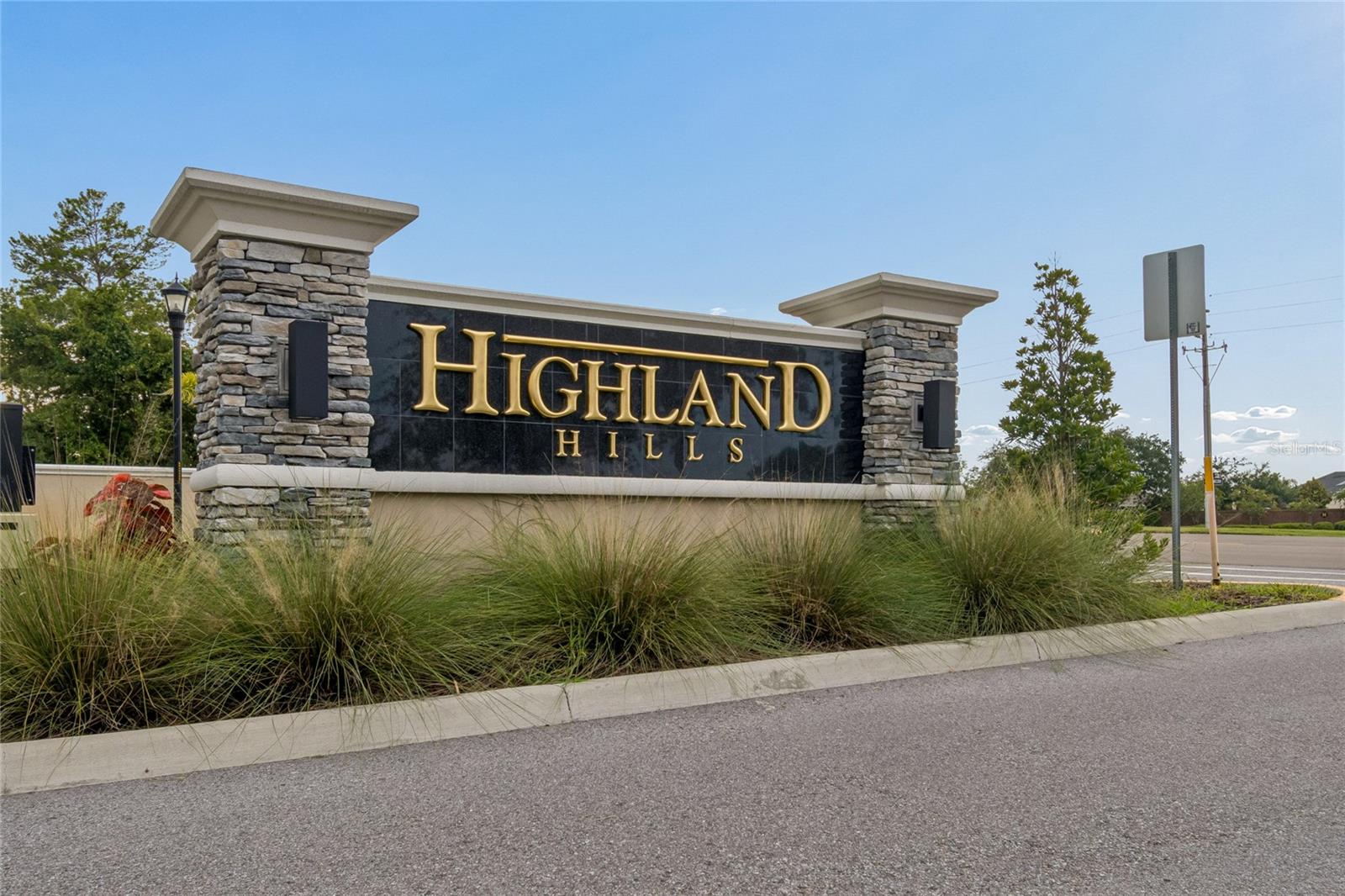 9409 Highland Hills Dr St Property Photo 17