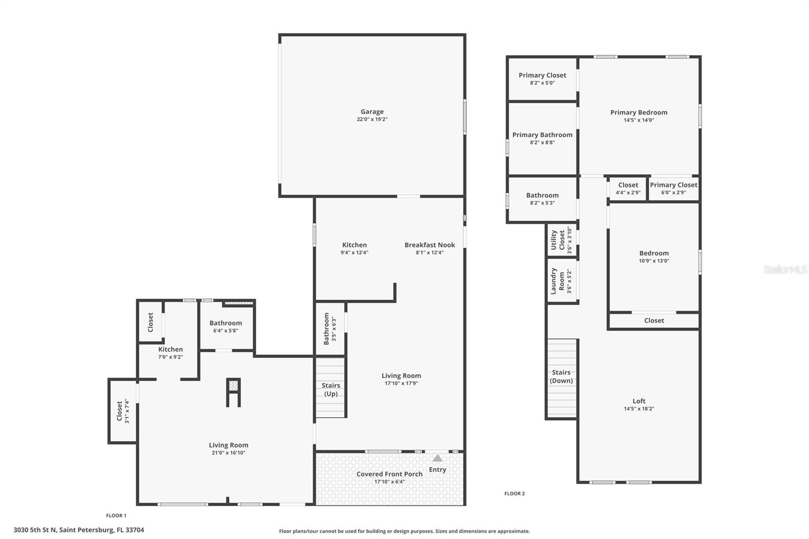 Property Image