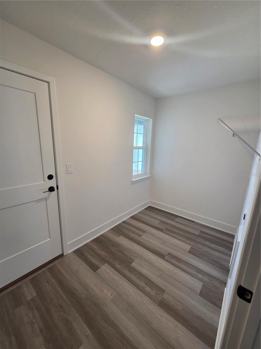 9443 Highland Hills Dr St Property Photo 21