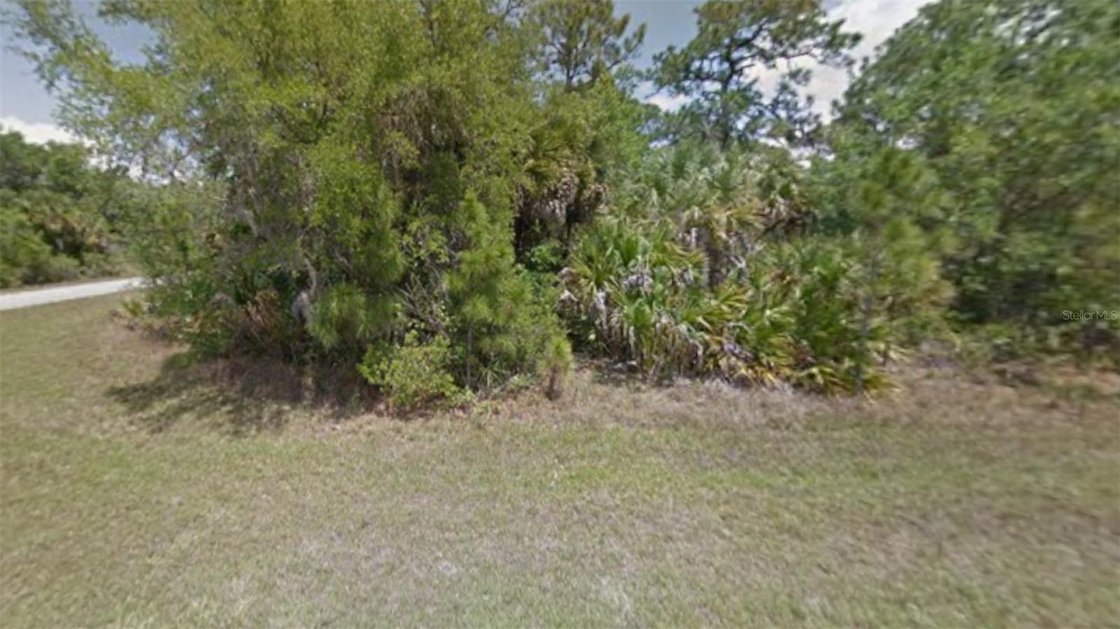 TB8505306 Property Photo 6