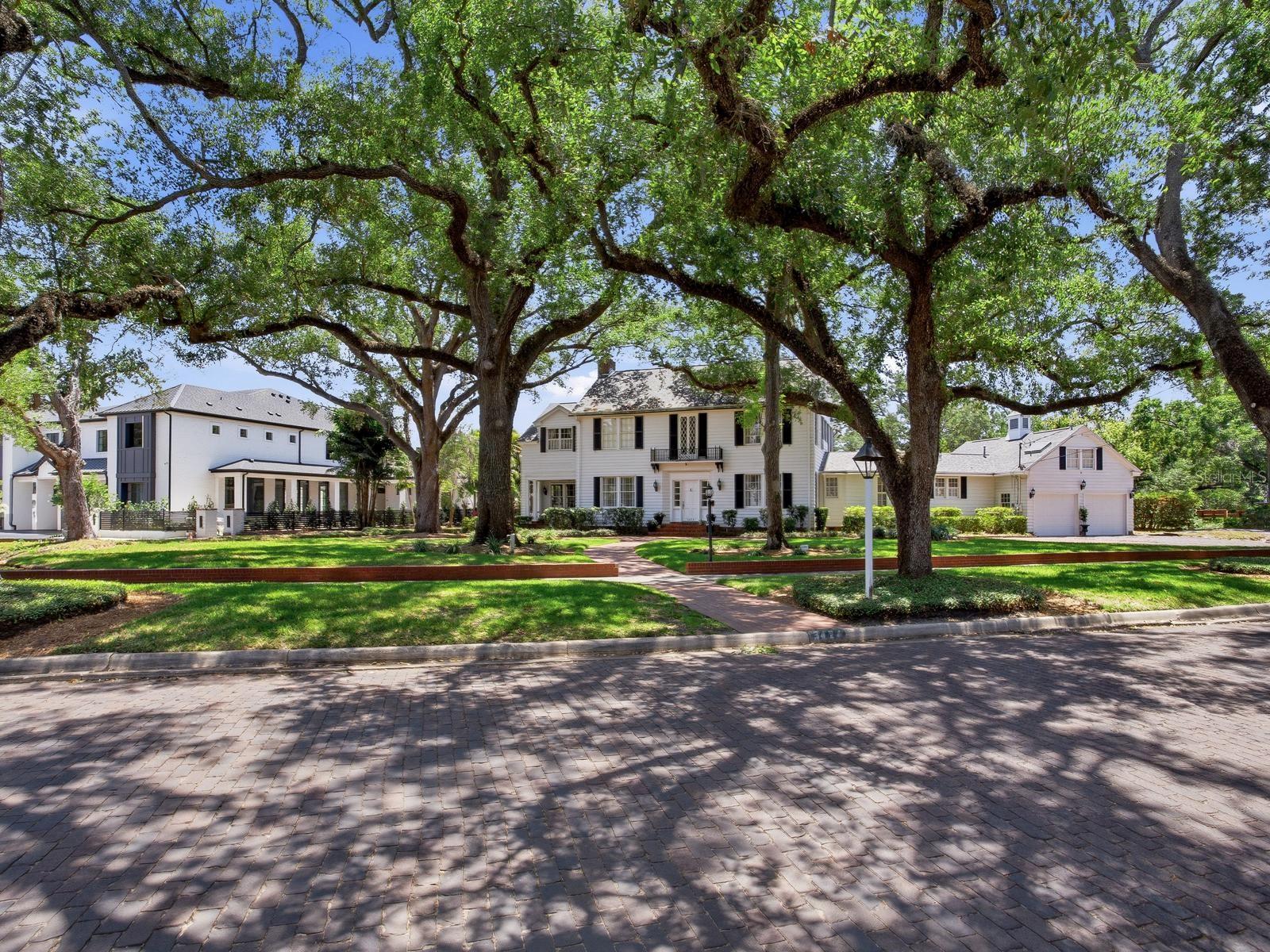 3424 Jean Cir Property Photo 1