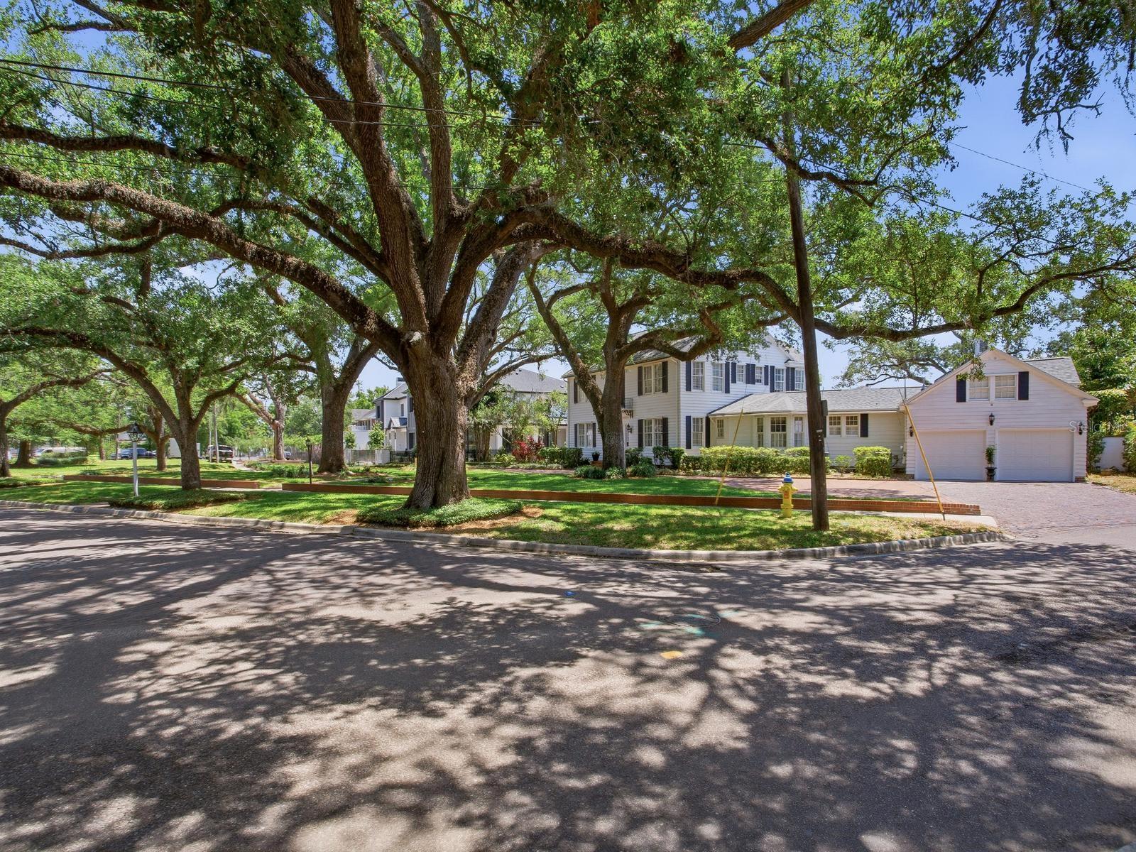 3424 Jean Cir Property Photo 2
