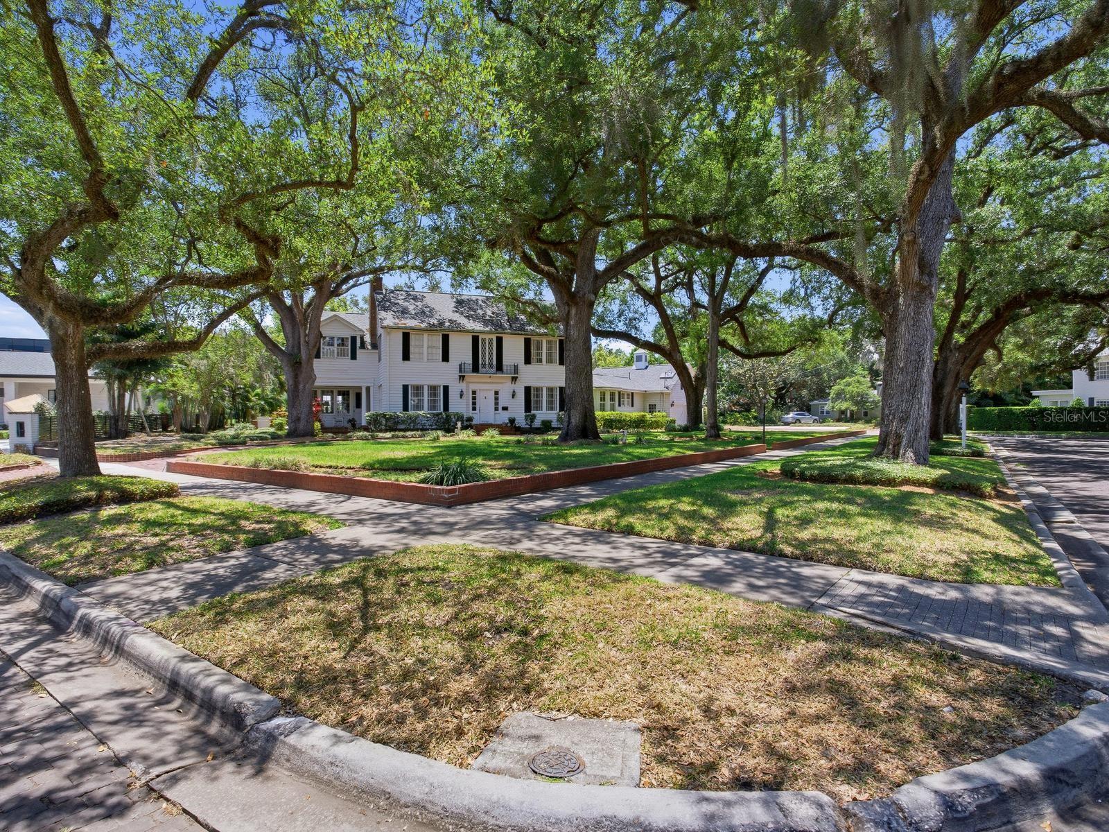 3424 Jean Cir Property Photo 3