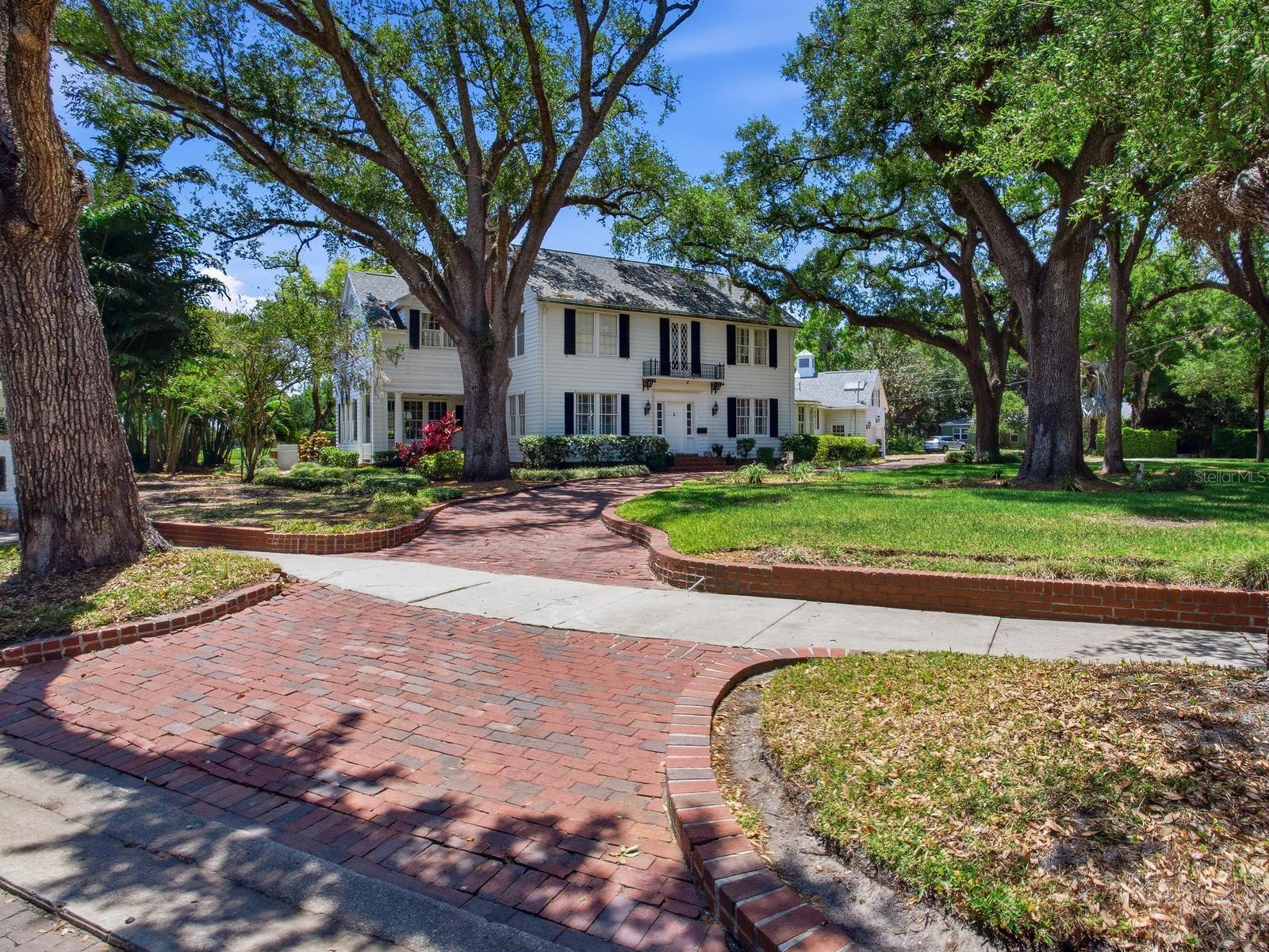 3424 Jean Cir Property Photo 4