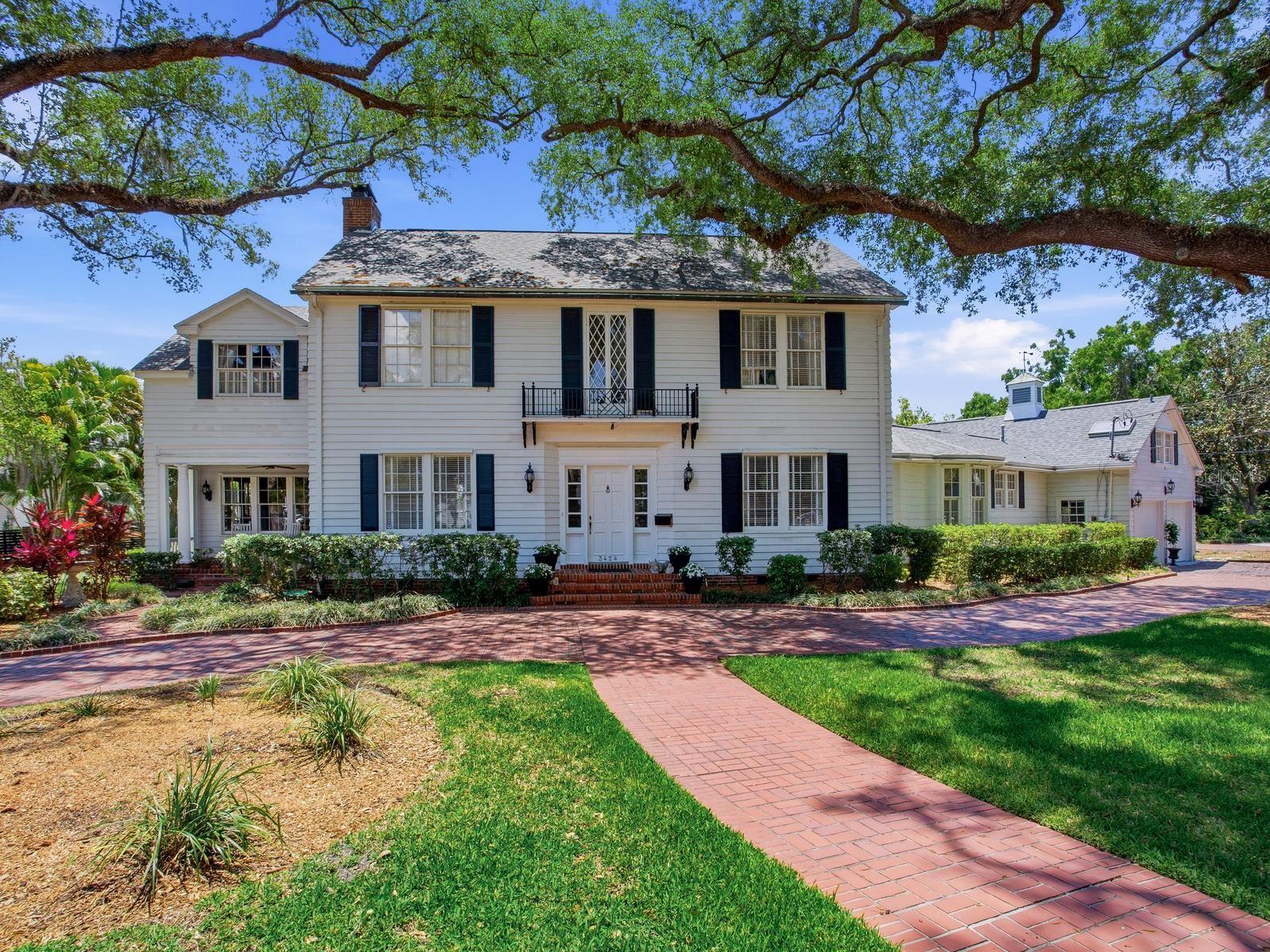 3424 Jean Cir Property Photo 8