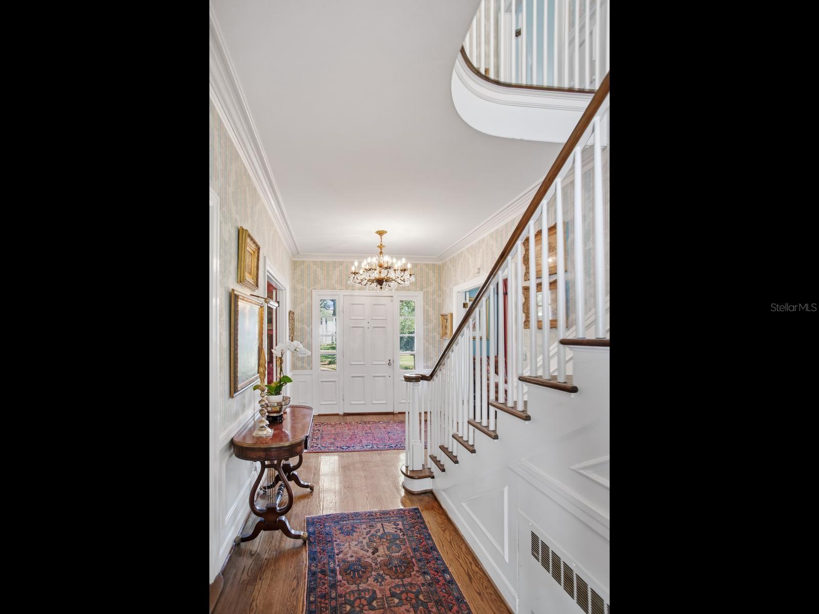 3424 Jean Cir Property Photo 12
