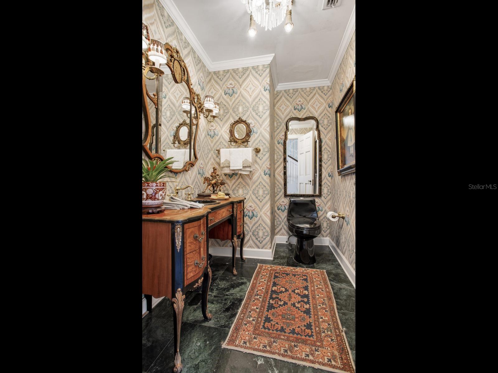 3424 Jean Cir Property Photo 13
