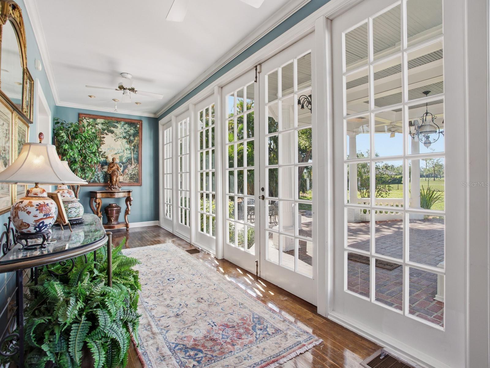 3424 Jean Cir Property Photo 17