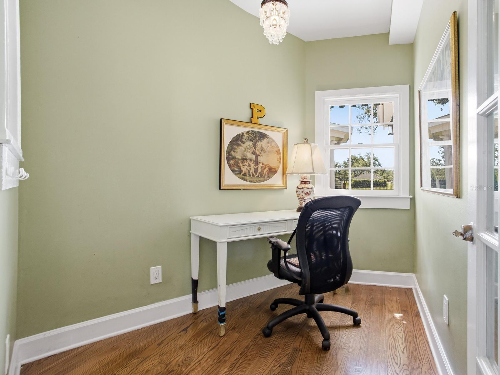 3424 Jean Cir Property Photo 21