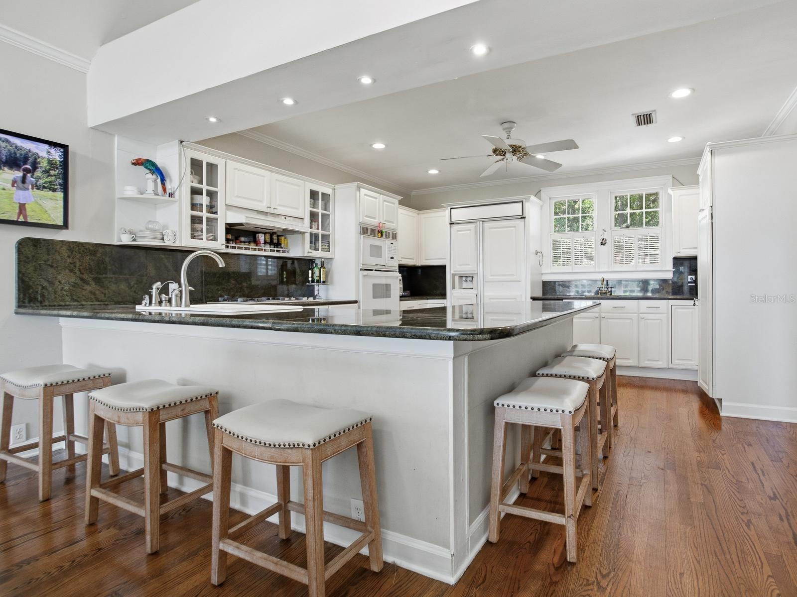 3424 Jean Cir Property Photo 23