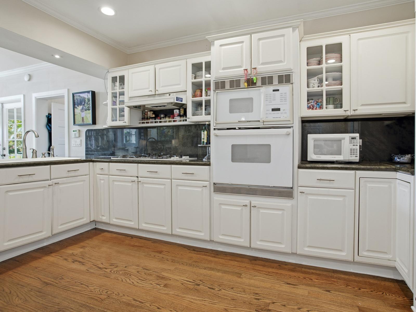 3424 Jean Cir Property Photo 24