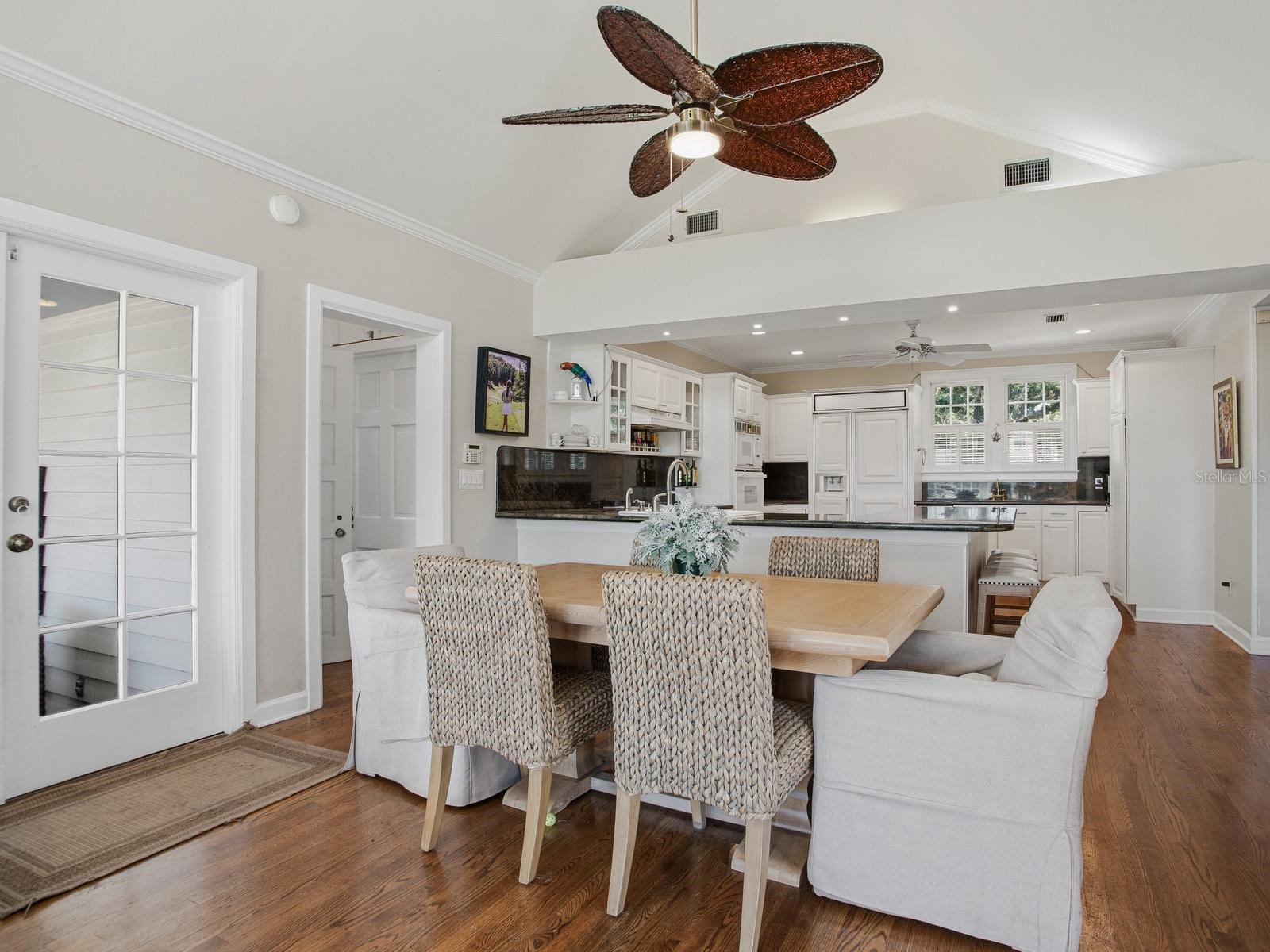 3424 Jean Cir Property Photo 27
